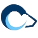 DePaul College Prep logo